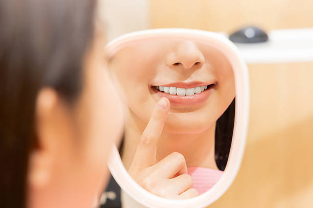 Affordable Teeth Cleaning And Checkup solutions in Bell Canyon, CA